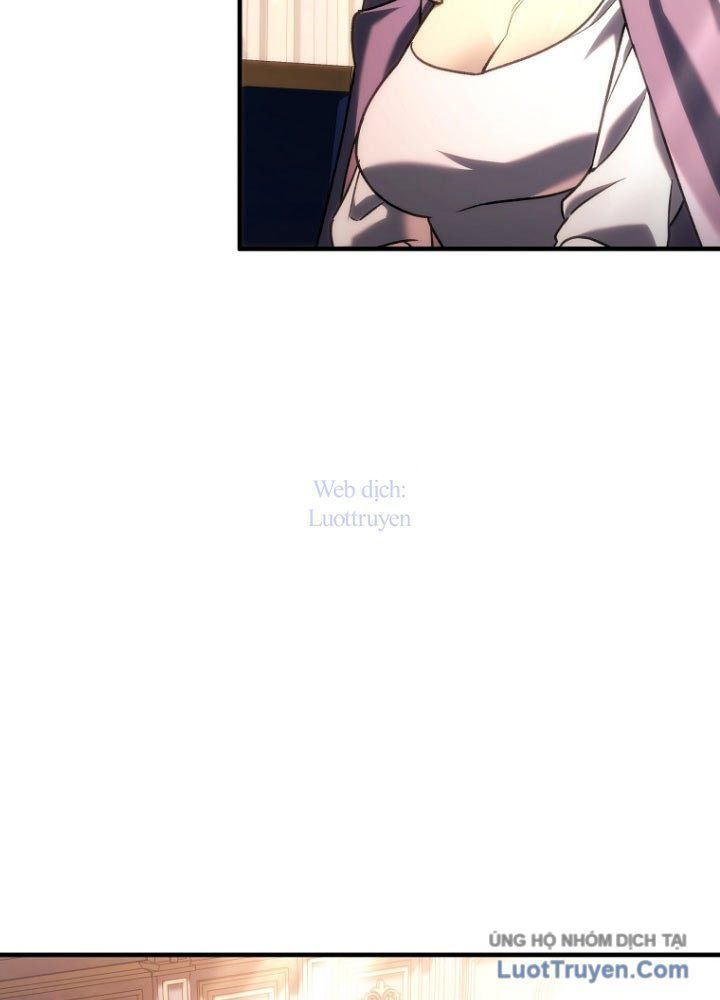 Trò Chơi Của Thợ Rèn Thiên Tài Chapter 28 - 42