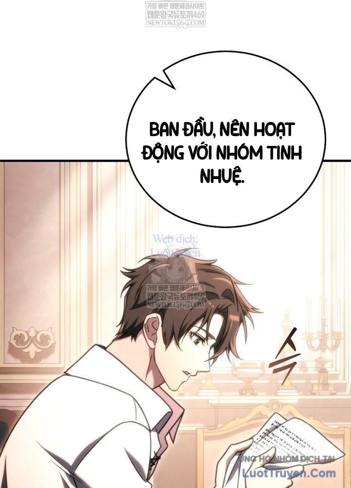 Trò Chơi Của Thợ Rèn Thiên Tài Chapter 28 - 46