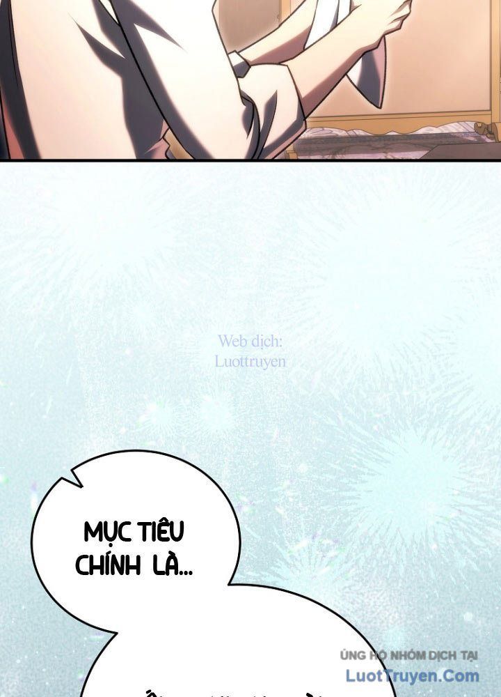 Trò Chơi Của Thợ Rèn Thiên Tài Chapter 28 - 47