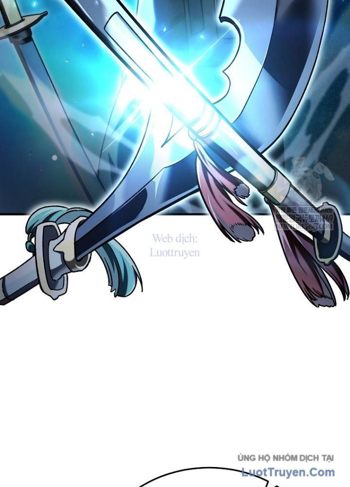 Trò Chơi Của Thợ Rèn Thiên Tài Chapter 28 - 49