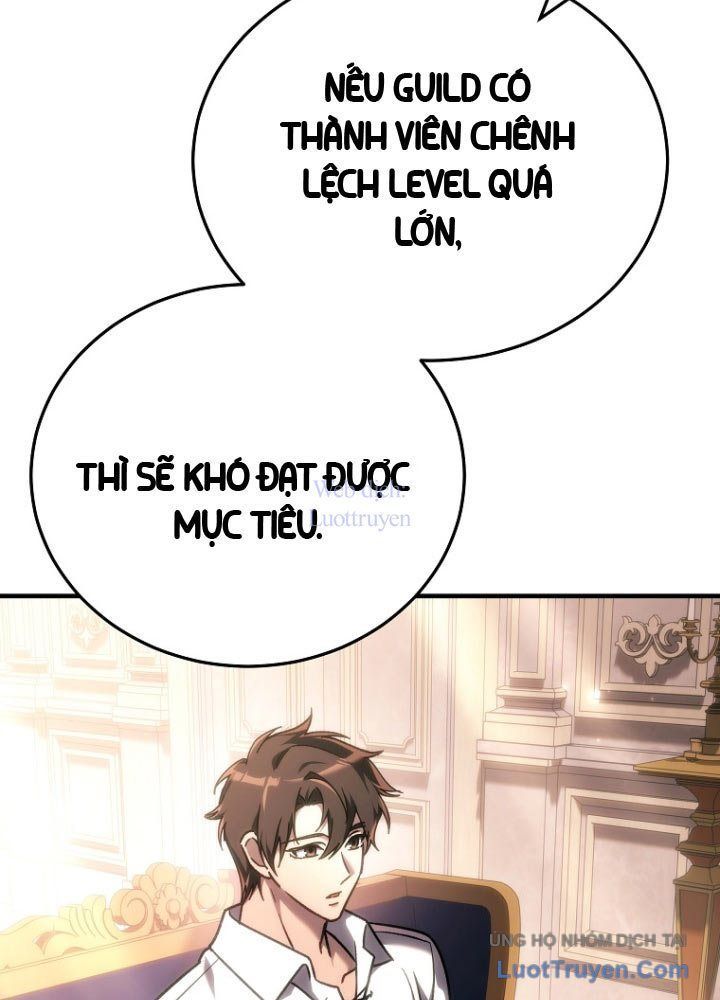 Trò Chơi Của Thợ Rèn Thiên Tài Chapter 28 - 50