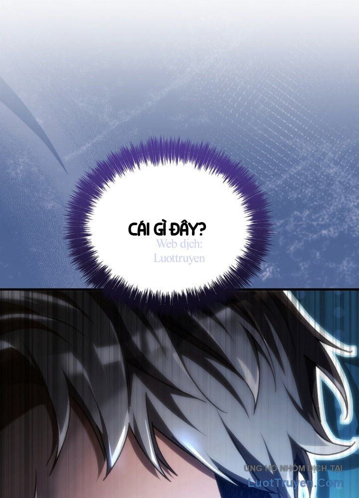 Trò Chơi Của Thợ Rèn Thiên Tài Chapter 28 - 6