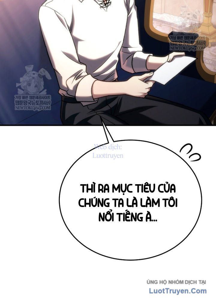 Trò Chơi Của Thợ Rèn Thiên Tài Chapter 28 - 51