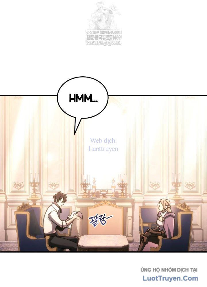 Trò Chơi Của Thợ Rèn Thiên Tài Chapter 28 - 55
