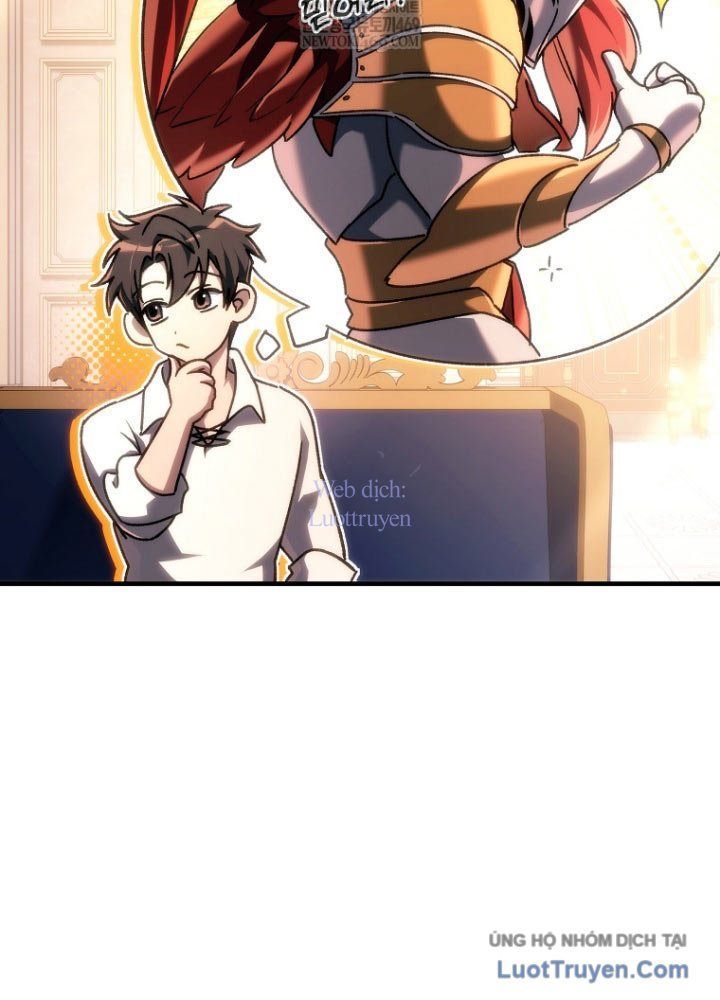 Trò Chơi Của Thợ Rèn Thiên Tài Chapter 28 - 57