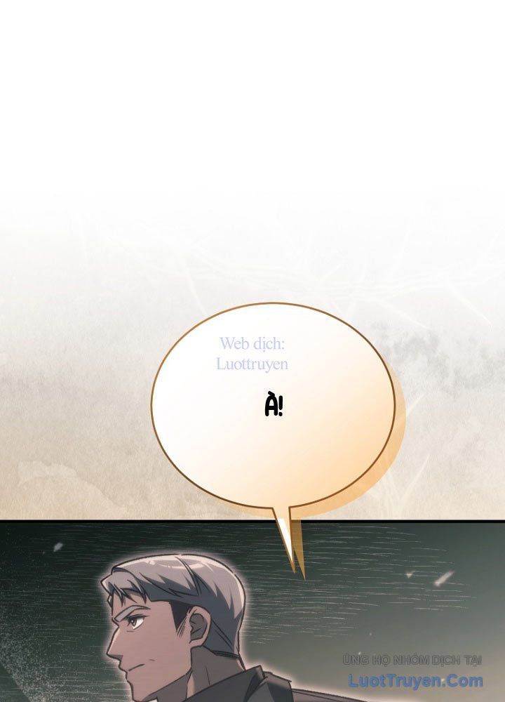 Trò Chơi Của Thợ Rèn Thiên Tài Chapter 28 - 62