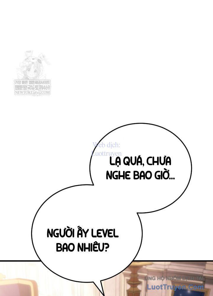 Trò Chơi Của Thợ Rèn Thiên Tài Chapter 28 - 66