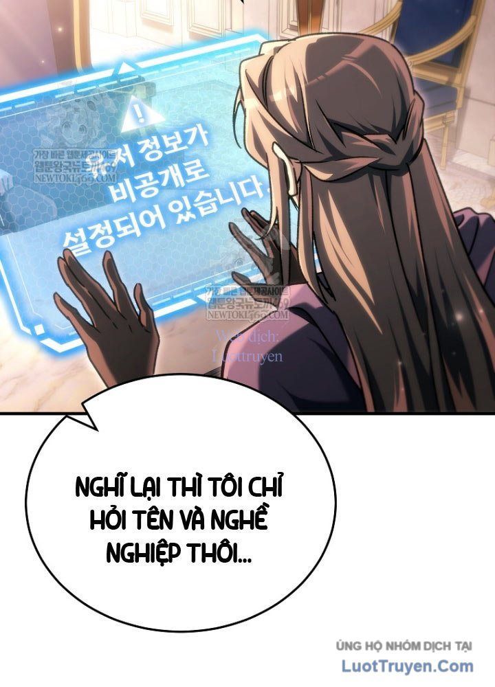 Trò Chơi Của Thợ Rèn Thiên Tài Chapter 28 - 67