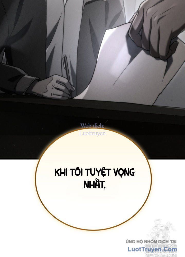 Trò Chơi Của Thợ Rèn Thiên Tài Chapter 28 - 71