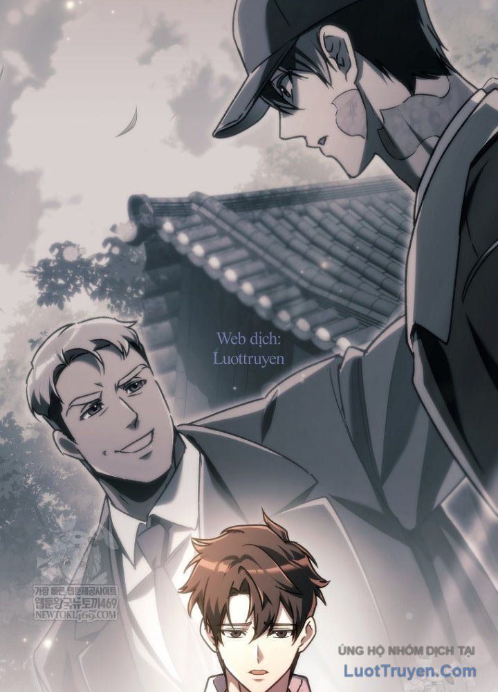 Trò Chơi Của Thợ Rèn Thiên Tài Chapter 28 - 73