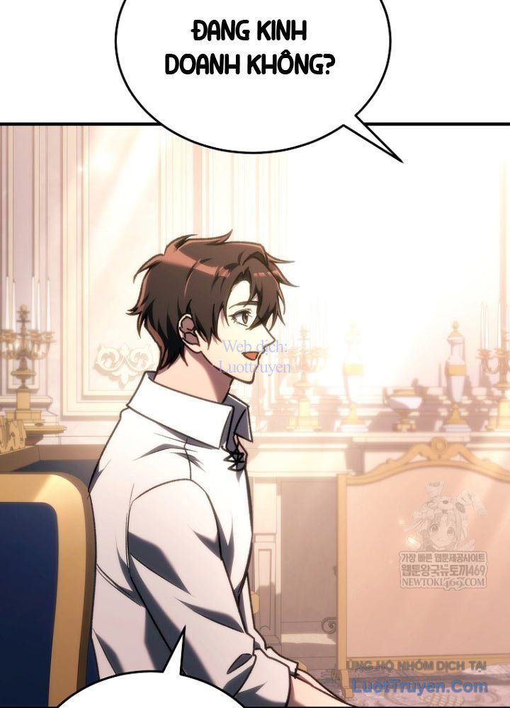 Trò Chơi Của Thợ Rèn Thiên Tài Chapter 28 - 78