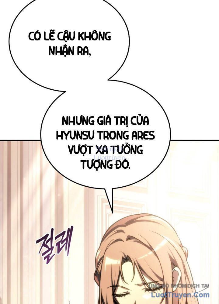 Trò Chơi Của Thợ Rèn Thiên Tài Chapter 28 - 80