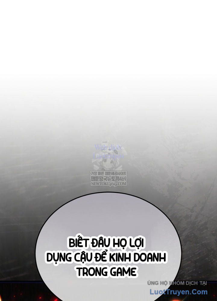 Trò Chơi Của Thợ Rèn Thiên Tài Chapter 28 - 82