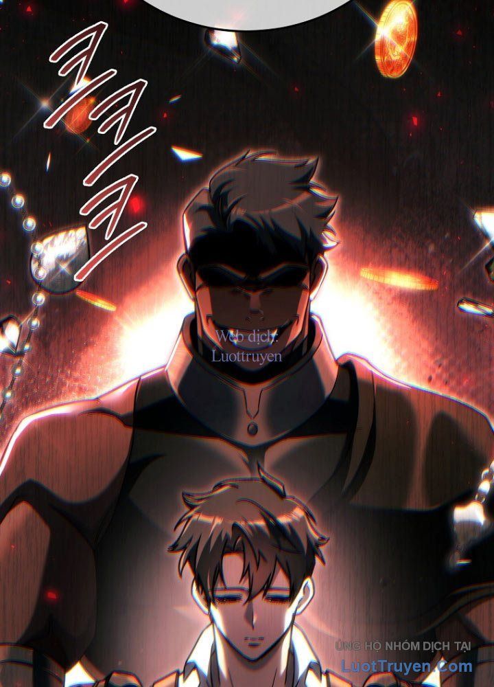 Trò Chơi Của Thợ Rèn Thiên Tài Chapter 28 - 83