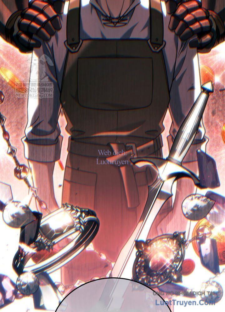 Trò Chơi Của Thợ Rèn Thiên Tài Chapter 28 - 84