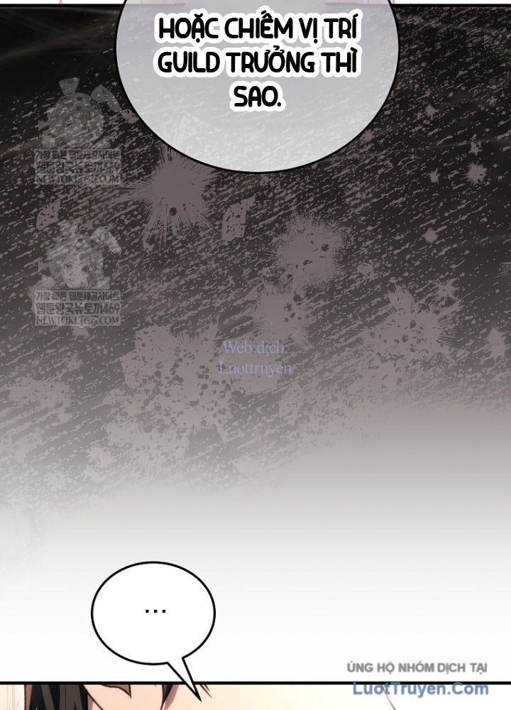 Trò Chơi Của Thợ Rèn Thiên Tài Chapter 28 - 85