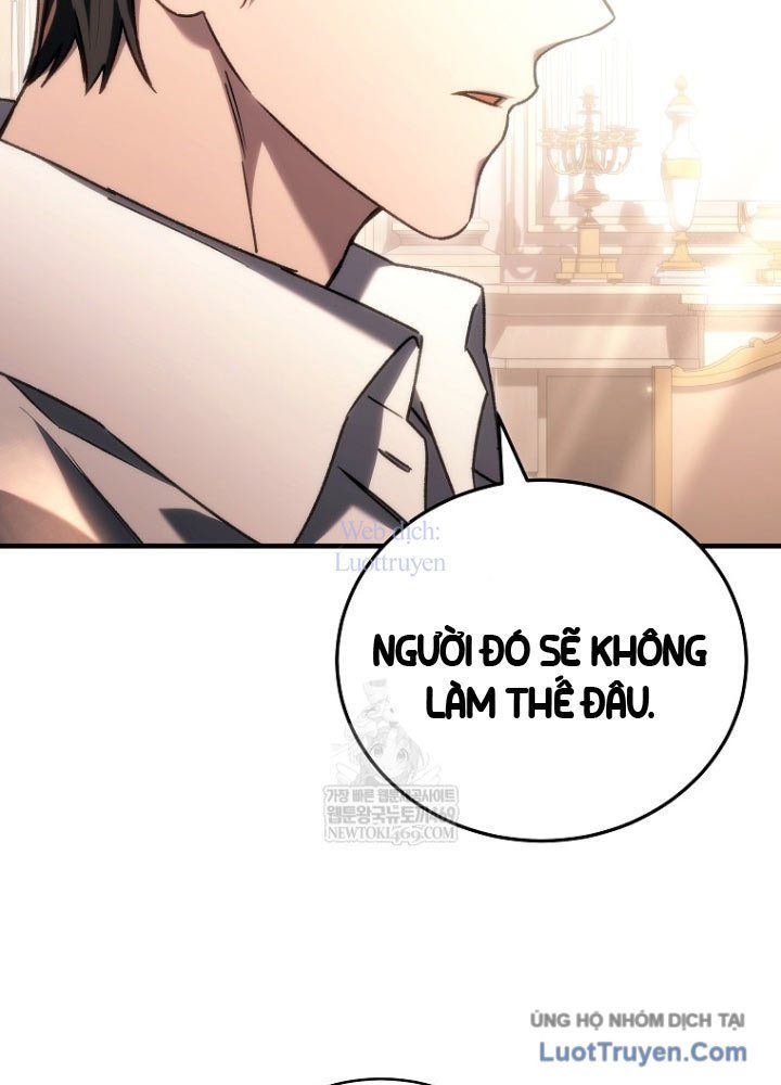 Trò Chơi Của Thợ Rèn Thiên Tài Chapter 28 - 86