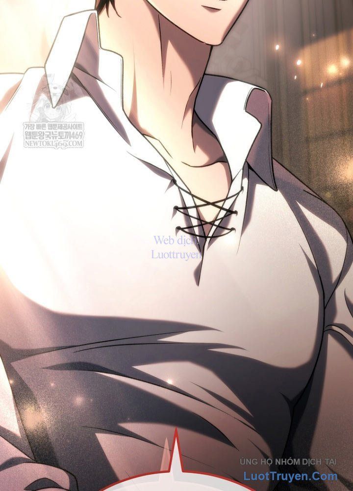 Trò Chơi Của Thợ Rèn Thiên Tài Chapter 28 - 88