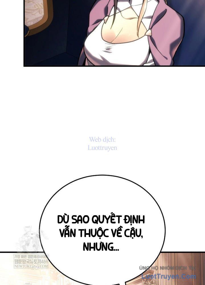 Trò Chơi Của Thợ Rèn Thiên Tài Chapter 28 - 90