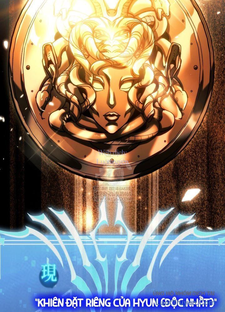 Trò Chơi Của Thợ Rèn Thiên Tài Chapter 28 - 10