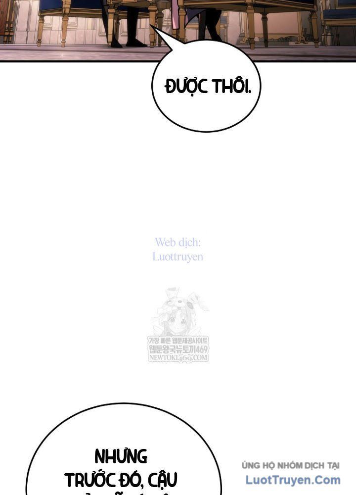 Trò Chơi Của Thợ Rèn Thiên Tài Chapter 28 - 94