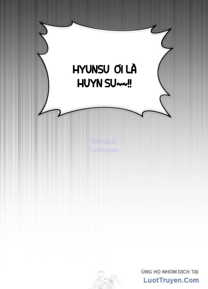 Trò Chơi Của Thợ Rèn Thiên Tài Chapter 28 - 98