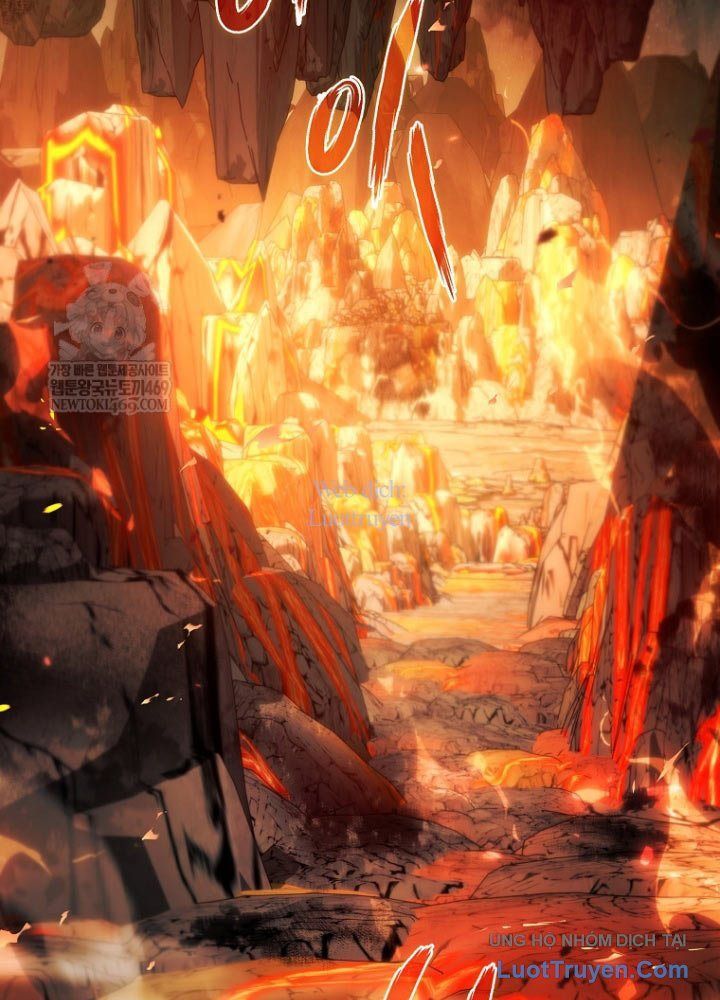 Trò Chơi Của Thợ Rèn Thiên Tài Chapter 28 - 100