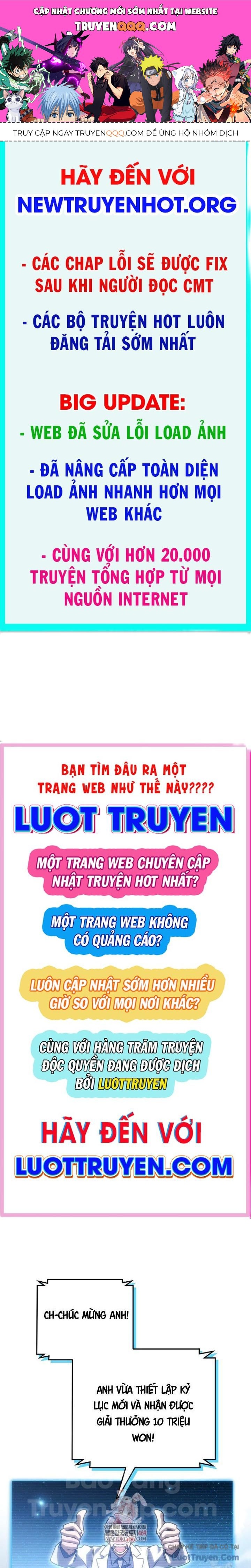 Trò Chơi Của Thợ Rèn Thiên Tài Chapter 31 - 1