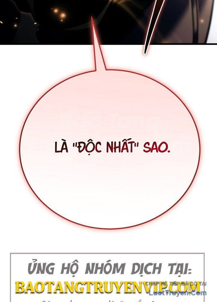 Trò Chơi Của Thợ Rèn Thiên Tài Chapter 31 - 11