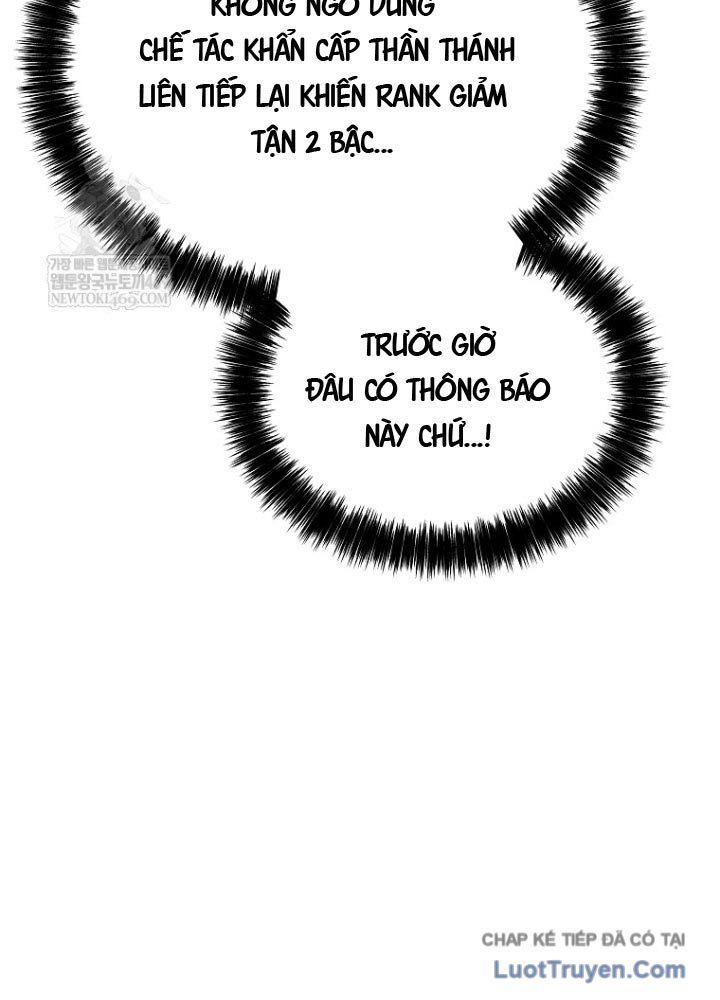 Trò Chơi Của Thợ Rèn Thiên Tài Chapter 31 - 102