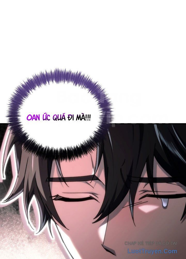 Trò Chơi Của Thợ Rèn Thiên Tài Chapter 31 - 103