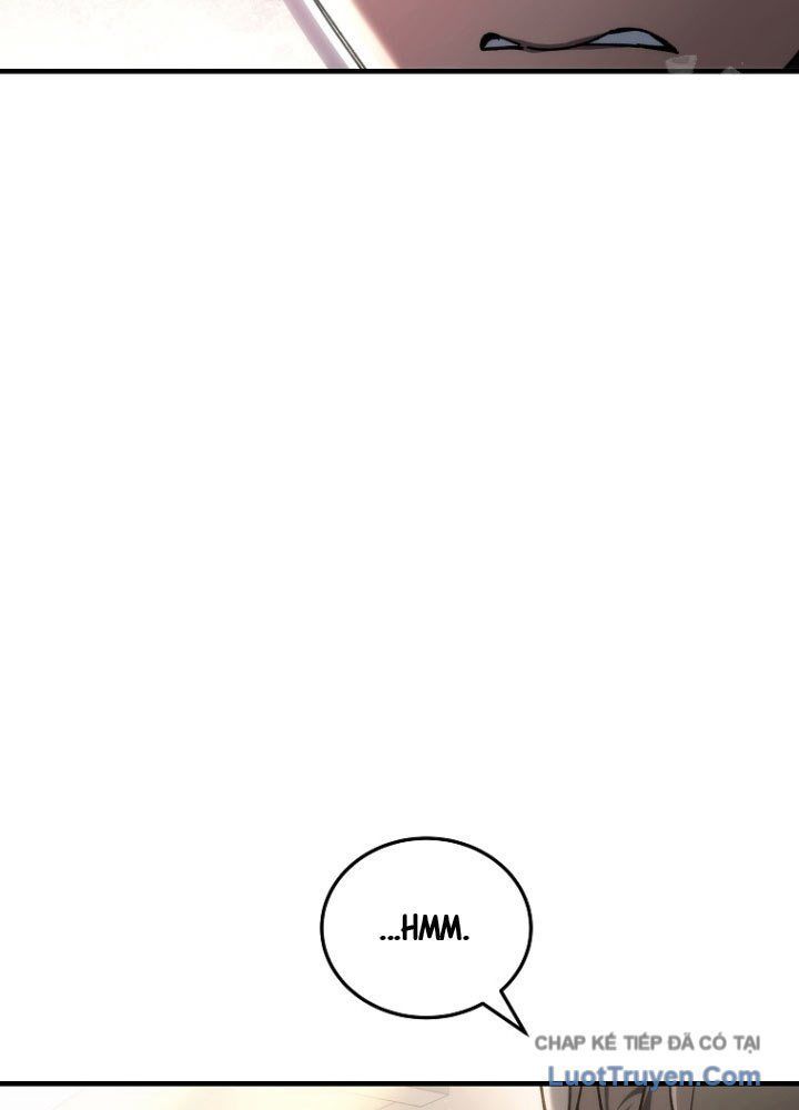 Trò Chơi Của Thợ Rèn Thiên Tài Chapter 31 - 104