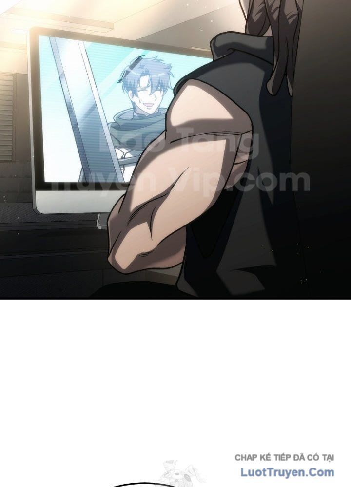 Trò Chơi Của Thợ Rèn Thiên Tài Chapter 31 - 105