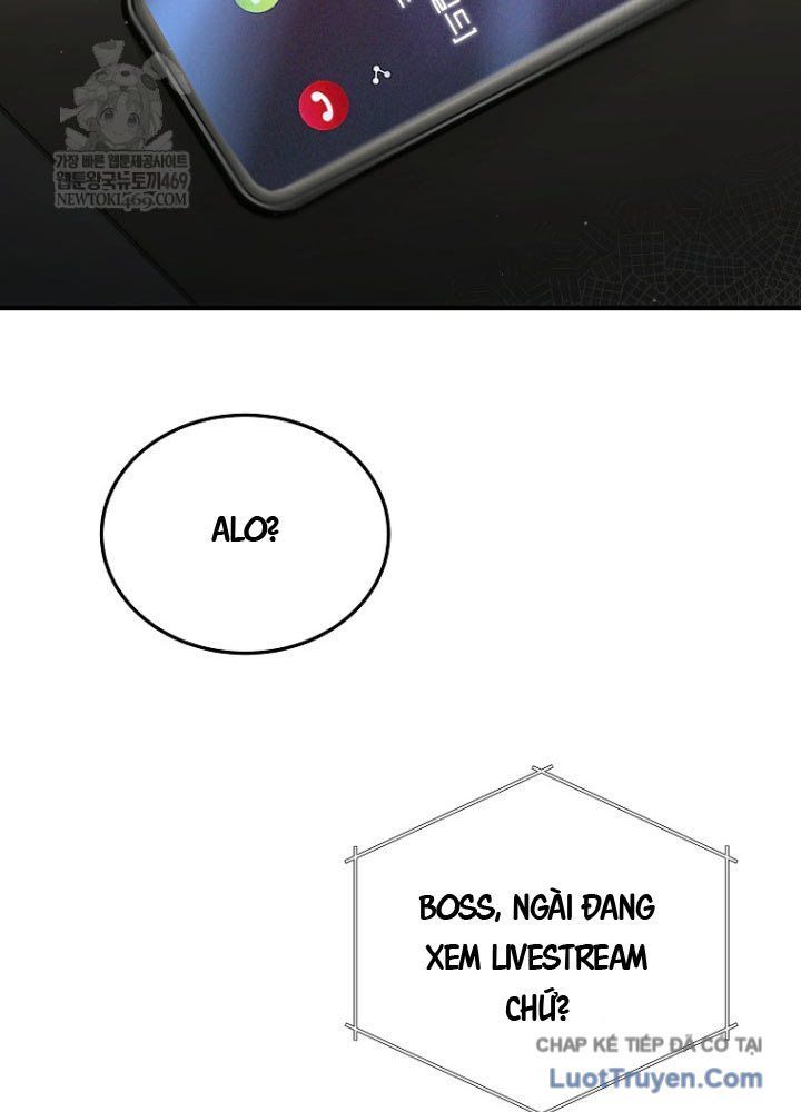 Trò Chơi Của Thợ Rèn Thiên Tài Chapter 31 - 108