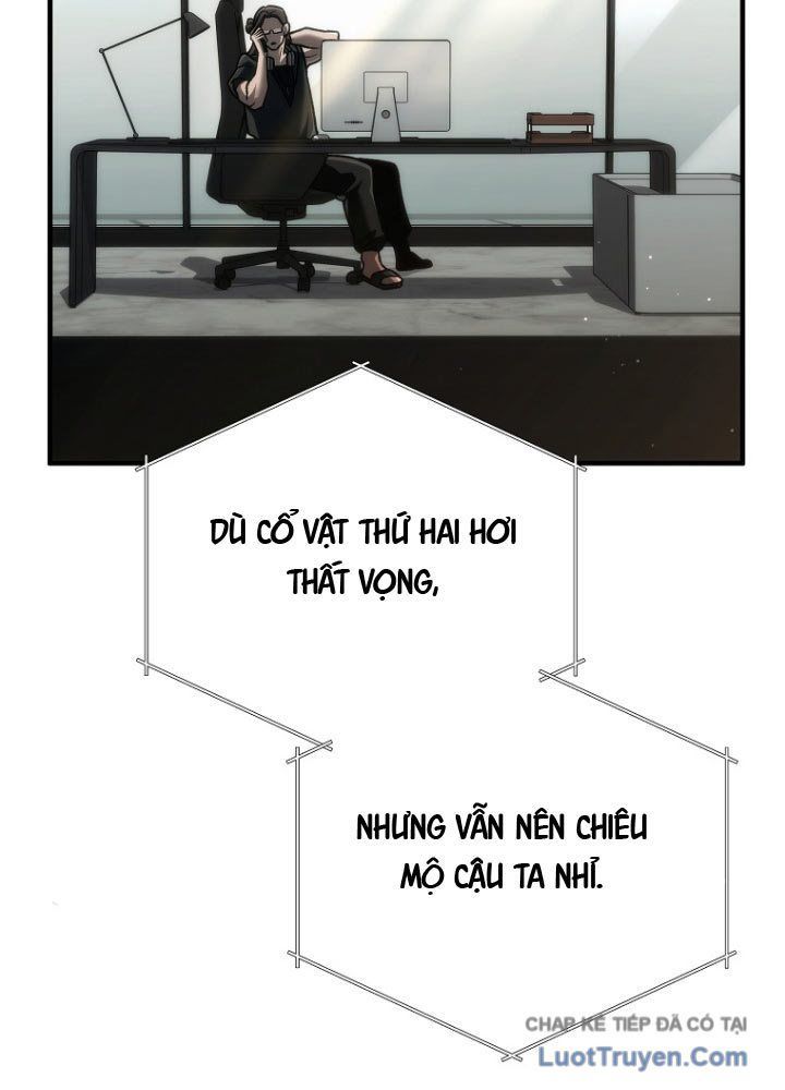 Trò Chơi Của Thợ Rèn Thiên Tài Chapter 31 - 110