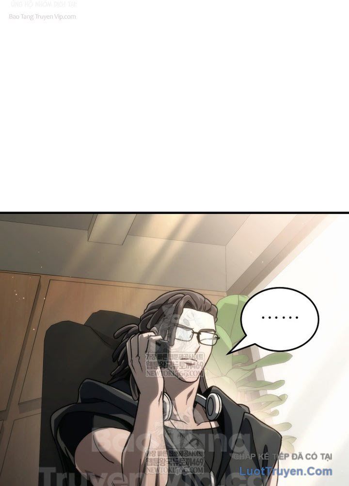 Trò Chơi Của Thợ Rèn Thiên Tài Chapter 31 - 111