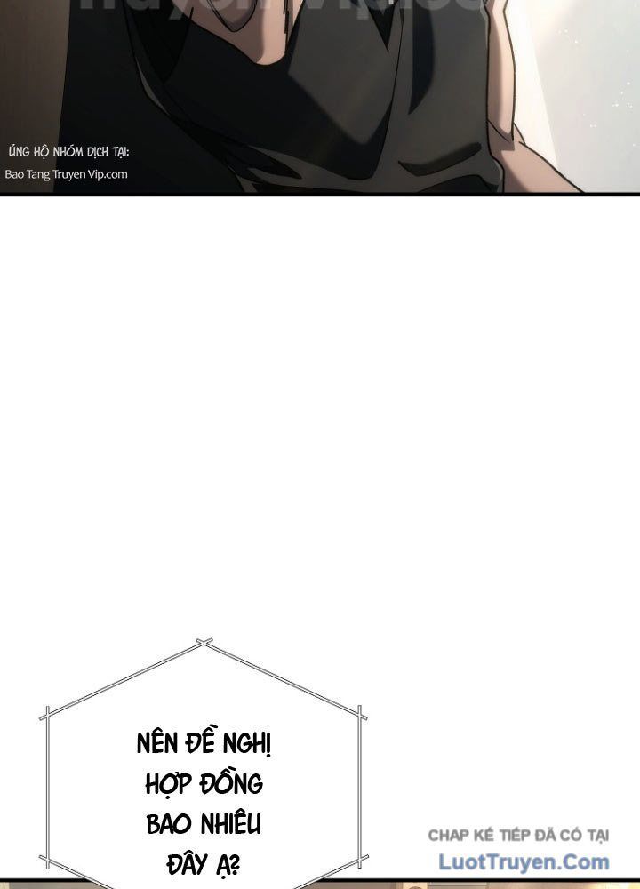 Trò Chơi Của Thợ Rèn Thiên Tài Chapter 31 - 112