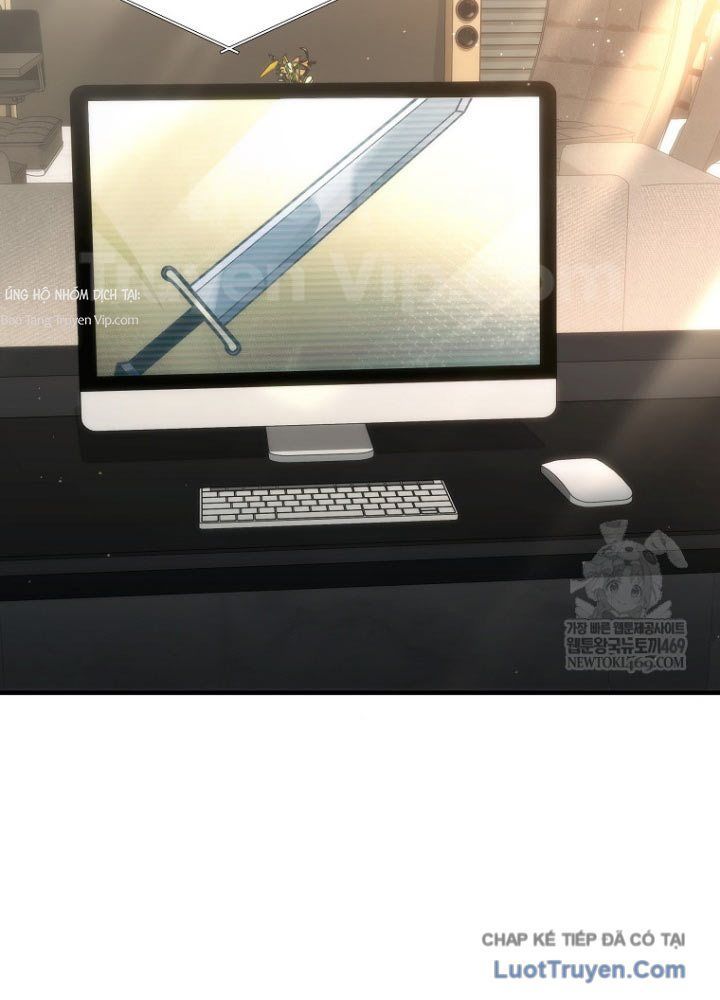 Trò Chơi Của Thợ Rèn Thiên Tài Chapter 31 - 113