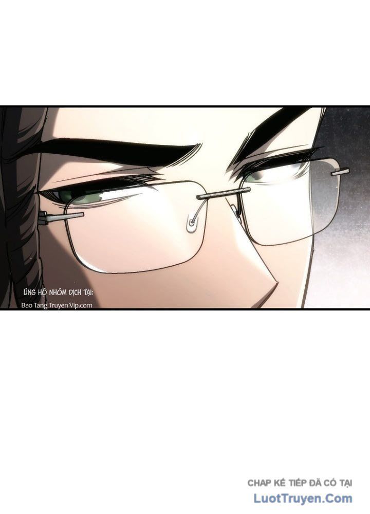 Trò Chơi Của Thợ Rèn Thiên Tài Chapter 31 - 114