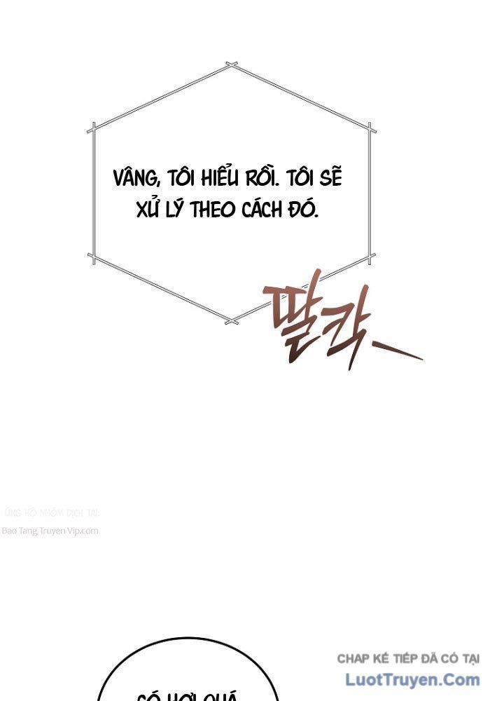 Trò Chơi Của Thợ Rèn Thiên Tài Chapter 31 - 116