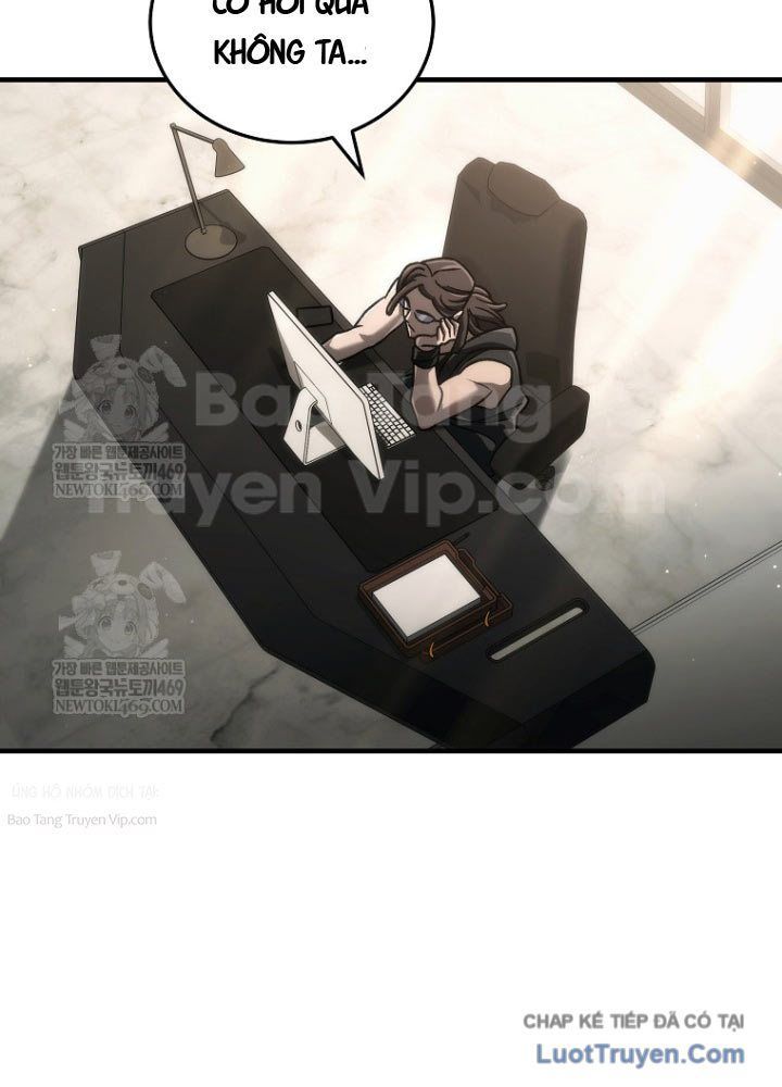 Trò Chơi Của Thợ Rèn Thiên Tài Chapter 31 - 117
