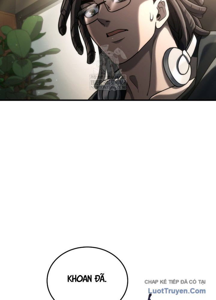 Trò Chơi Của Thợ Rèn Thiên Tài Chapter 31 - 120