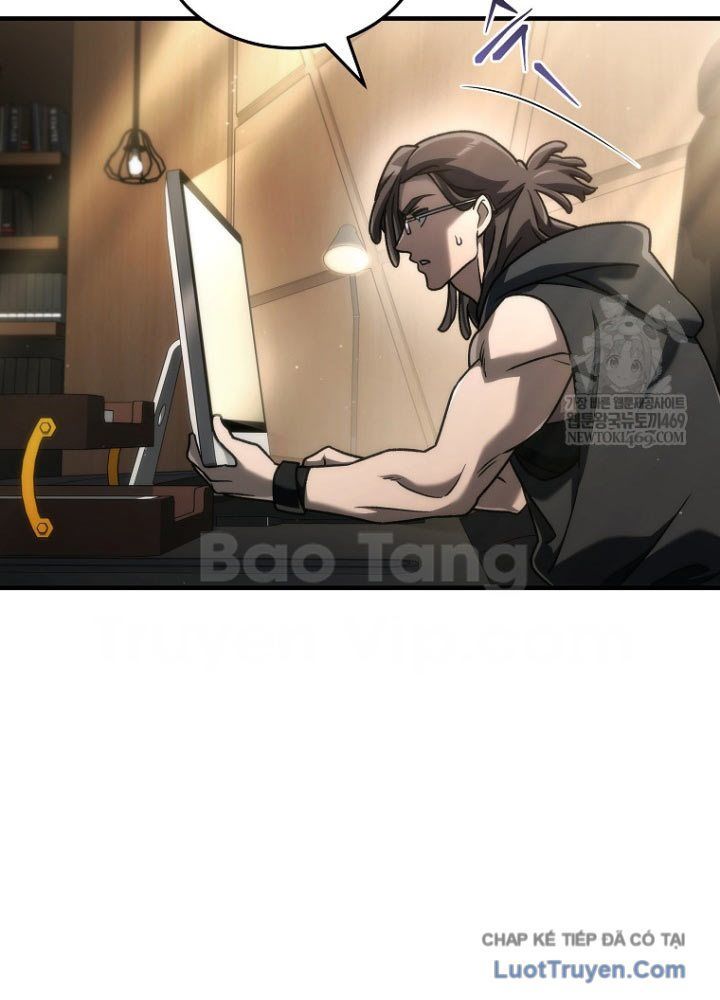 Trò Chơi Của Thợ Rèn Thiên Tài Chapter 31 - 121