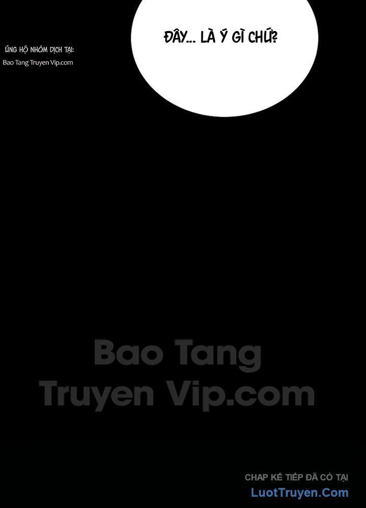 Trò Chơi Của Thợ Rèn Thiên Tài Chapter 31 - 123