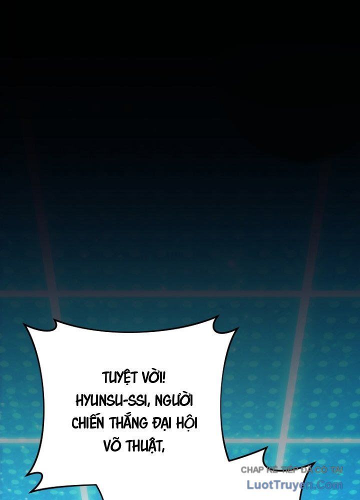 Trò Chơi Của Thợ Rèn Thiên Tài Chapter 31 - 124