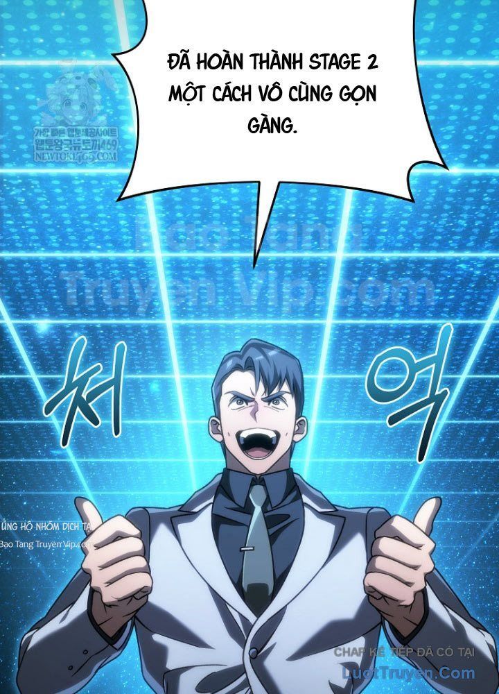 Trò Chơi Của Thợ Rèn Thiên Tài Chapter 31 - 125
