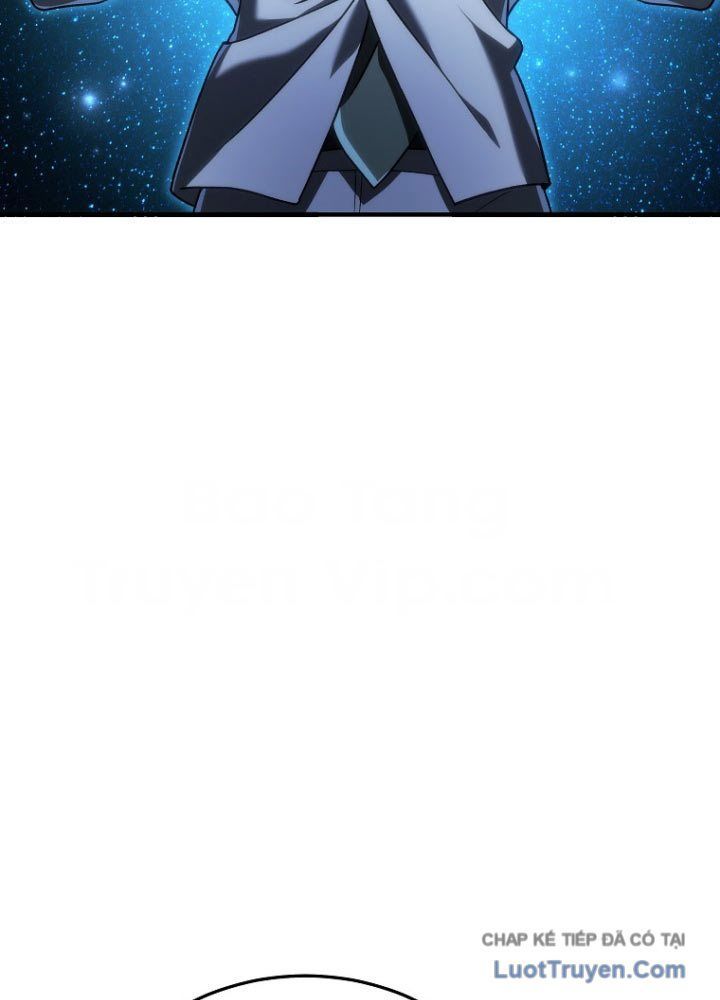 Trò Chơi Của Thợ Rèn Thiên Tài Chapter 31 - 126