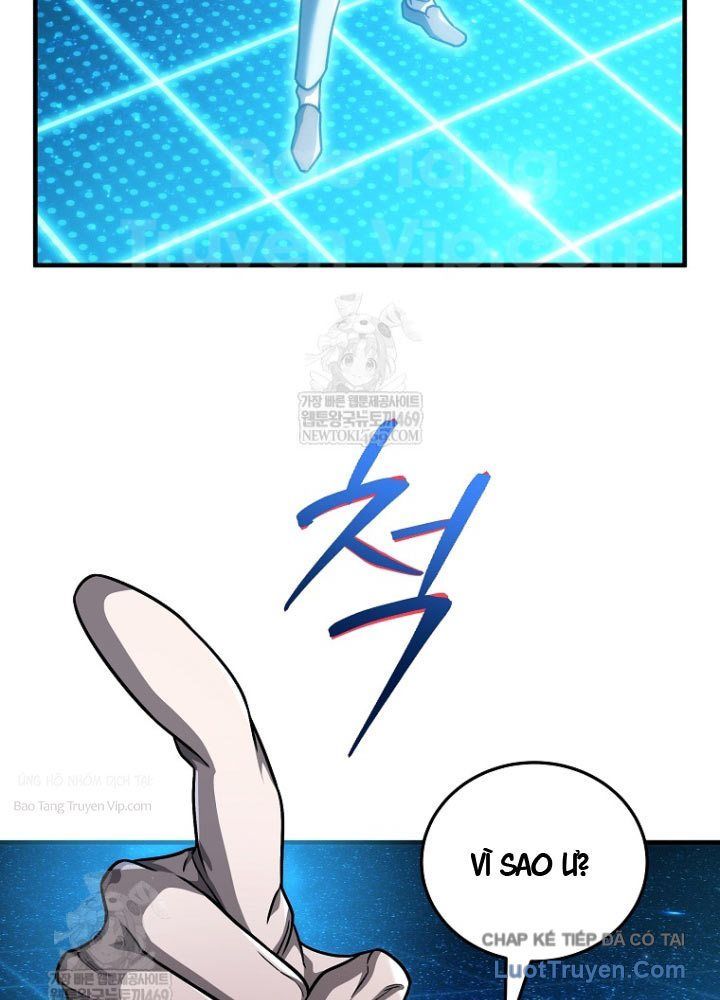 Trò Chơi Của Thợ Rèn Thiên Tài Chapter 31 - 128
