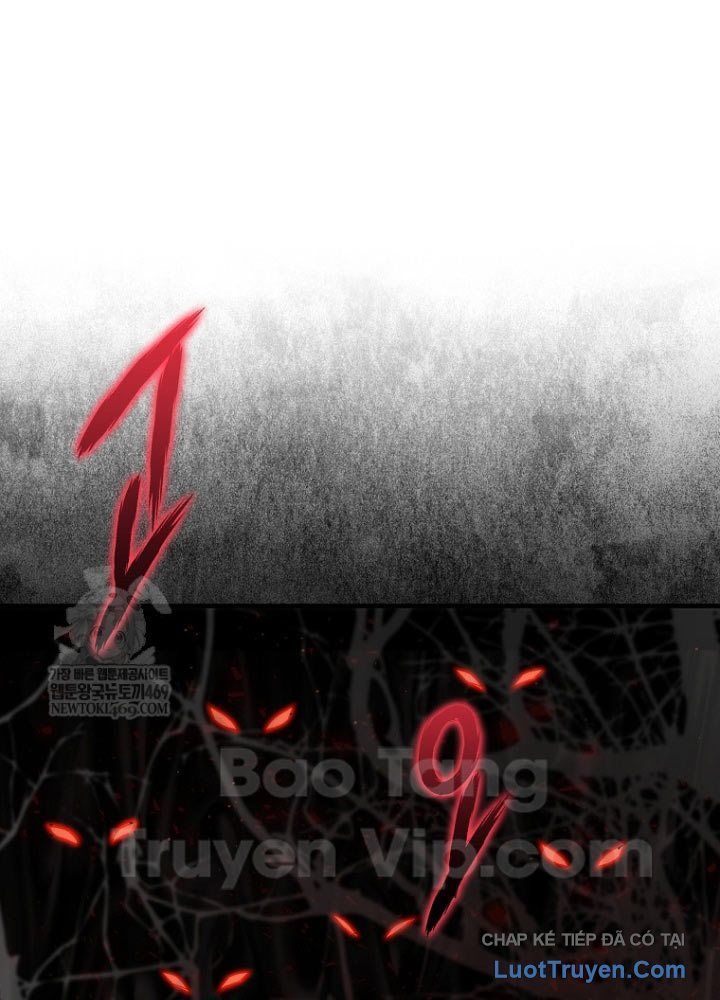 Trò Chơi Của Thợ Rèn Thiên Tài Chapter 31 - 130