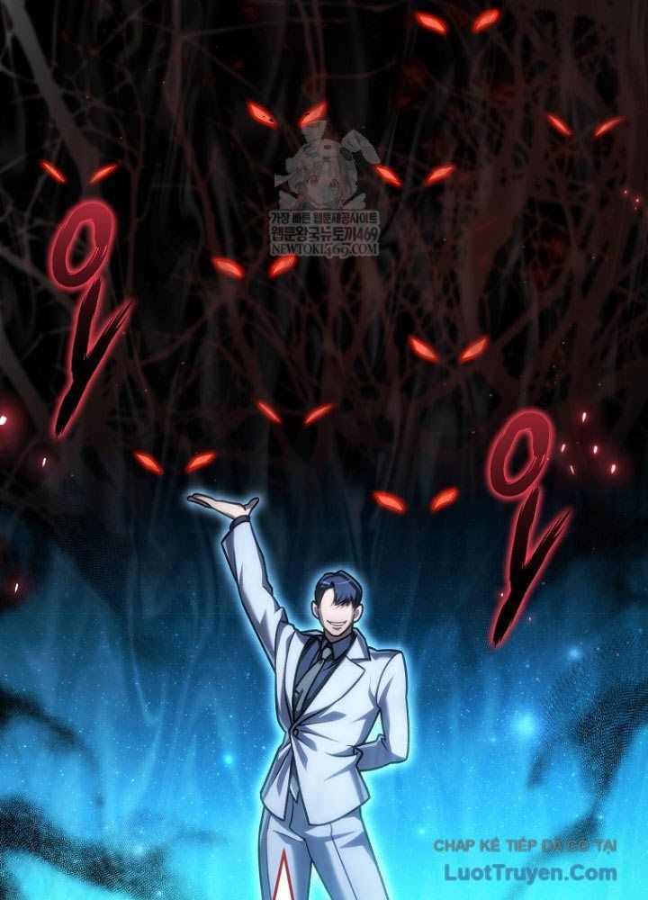 Trò Chơi Của Thợ Rèn Thiên Tài Chapter 31 - 131